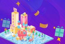 怎样提升宝贝手淘的排名？有哪些误区？