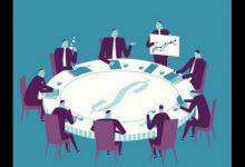 影响淘宝宝贝展现的具体原因有哪些？