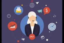 淘宝省钱卡极致单品活动是什么时候开始？