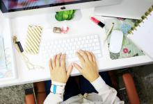 淘宝宝贝名称具体怎么设置？有哪些注意事项？