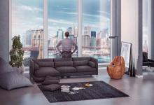 淘宝虚拟商品怎么发货？发货时的注意事项有哪些？