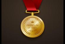 淘宝金牌卖家到底可不可信？有什么好处？