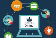 淘宝商家如何测款，有哪些技巧？