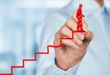 淘宝如何提升dsr分？有哪些方法和技巧？