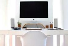 快递助手具体是怎么打单的？打单发货技巧是什么？