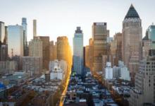 淘宝补流量平台有什么作用？怎么安全补流量？