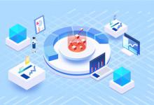 淘宝店铺处罚扣二分到底要不要紧？怎样避免处罚？