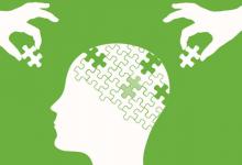 淘宝选品技巧有哪些？应该如何选品？