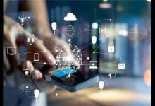 潜力商家发现计划是什么意思？潜力商家计划有哪些用？