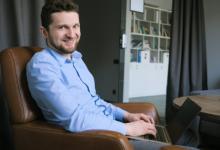 淘宝自然排名怎样优化？应该怎么做？