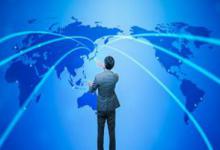 淘宝店铺体检是什么意思？淘宝店铺体检有啥好处？