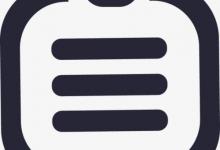 淘宝预售订单如何加购物车？有哪些要注意的？