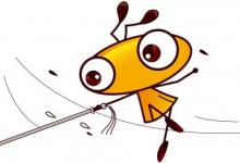 淘宝新店能开直播吗？怎么才能开？