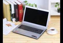 淘宝卖家具体应该怎么分级？如何才能提高等级？