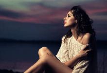 淘宝服装拍摄到底都有哪些技巧？如何做才能拍好图？