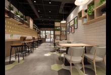 淘宝快速提升店铺排名的方法？具体怎样操作？