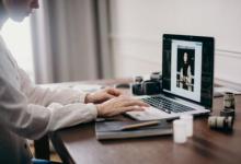 淘宝成交关键词到底是什么意思？关键词有哪些类型？