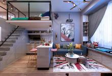 淘宝网为什么要设置上下架？怎样设置更方便？