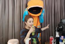 淘宝直播背景墙图片怎么设置？需要满足哪些要求？