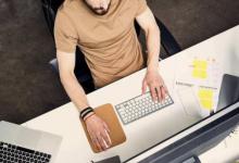 淘宝商品质量不好怎么投诉？投诉步骤有哪些？