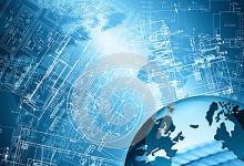 淘宝网的客户信息怎么管理？怎么管理店铺？