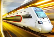 个人淘宝和企业淘宝的区别是什么？有什么异同点？