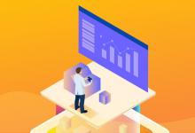 淘宝子账号该怎么设置超级管理员？有哪些流程步骤？