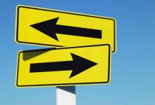 淘宝历史订单为什么会突然间的消失？历史订单正常能保留多久时间？