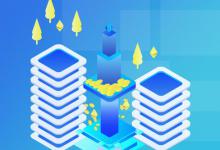 淘宝第一层级排名为什么会下降？该怎么解决？