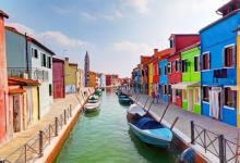 提高淘宝店铺转化率的方法究竟有哪些？有什么技巧吗？