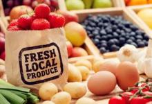 店铺评分一般低于多少就会被降权？怎样提高动态评分？