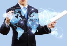 直通车补单的重要性有哪些？什么意思？