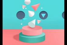 淘宝首页装修自己自愈操作？要注意哪些?