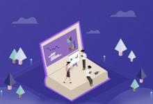 淘宝物流异常会使权重受影响吗？具体情况是怎样的？