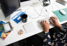 淘宝商家不发货到底该怎么办？如何处理？