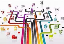 新手淘宝客服有哪些工作要做？相关内容有什么？