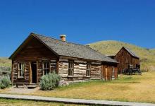 淘宝运费险如何查？怎样使用运费险？