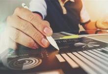 淘宝特价版一般可以补单吗？怎么补销量？