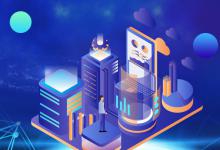 补单多久不会被淘宝查了？怎么安全补单？