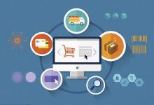 淘宝我的产品库的作用是什么？天猫入驻品牌库的流程有哪些？