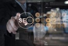 淘宝到底应该怎么看竞争店铺？有什么方法？