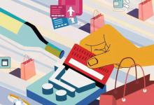 淘宝宝贝详情页该怎么设置链接？