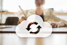 千牛可以批量修改价格吗？怎么修改？