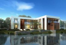 淘宝宝贝究竟如何选款测款？有什么作用？