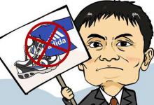 淘宝买家用户具体要怎么投诉卖家？有什么方式？