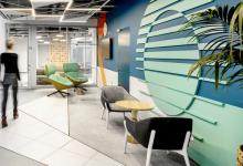 ​淘宝产品分类如何添加？产品怎么选对类目？