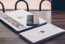 淘宝客服无经验能够快速上手吗？需要有怎样的经验？