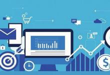 淘宝品牌库申请入口具体在哪里？入驻条件是什么？