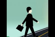 淘宝宝贝定价公式是什么？到底该怎么进行定价？