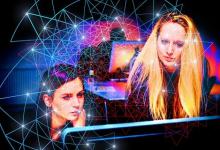 天猫超市可以申请退货吗？有哪些注意事项？